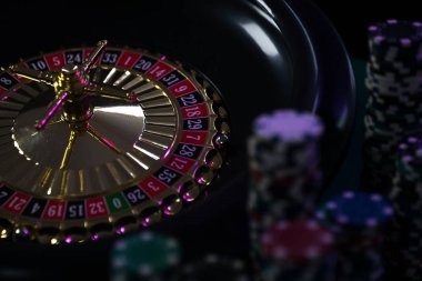 kiss888 mobile gaming