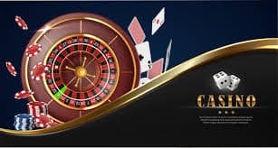 kiss888 mobile gaming